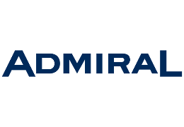 Admiral_Casino_logo