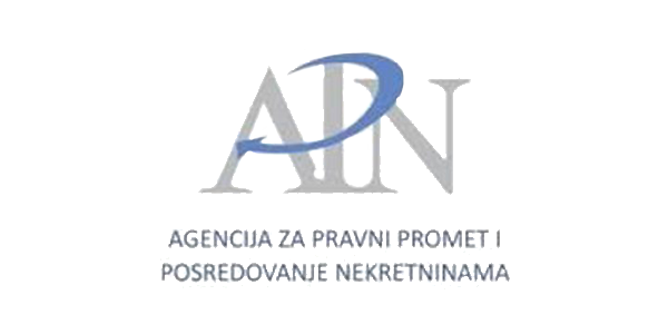 apn izgradnja