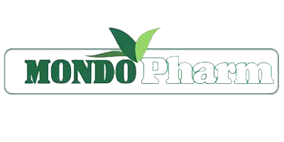 mondopharmlogo
